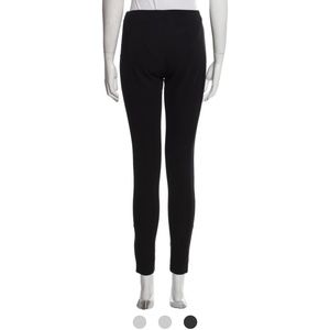 Balenciaga Women’s skinny pant.  Size 38